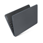 Lenovo 100w Gen 4 Intel® N N100 Laptop 11.6" HD 4 GB LPDDR5-SDRAM 128 GB SSD Wi-Fi 6 (802.11ax) Windows 11 Pro Academic English Gray