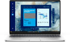 DELL Pro 16 PC16250 Intel Core Ultra 5 235U Laptop 16" Full HD+ 16 GB DDR5-SDRAM 512 GB SSD Wi-Fi 6E (802.11ax) Windows 11 Pro Platinum, Silver