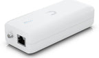 Ubiquiti UDB Network bridge 866.7 Mbit/s White