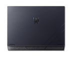 Acer Predator PHN16-73-7166 Intel Core Ultra 7 255HX Laptop 16" WQXGA 16 GB DDR5-SDRAM 1 TB SSD NVIDIA GeForce RTX 5070 Wi-Fi 6E (802.11ax) Windows 11 Home Black