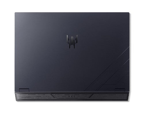 Acer Predator PHN16-73-7166 Intel Core Ultra 7 255HX Laptop 16" WQXGA 16 GB DDR5-SDRAM 1 TB SSD NVIDIA GeForce RTX 5070 Wi-Fi 6E (802.11ax) Windows 11 Home Black