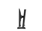 Samsung S27A804UJN computer monitor 27" 3840 x 2160 pixels 4K Ultra HD Black
