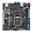 ASUS P11C-I LGA 1151 (Socket H4) mini ITX