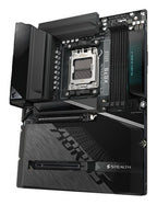 GIGABYTE X870 AORUS STEALTH AMD X870 Socket AM5 ATX