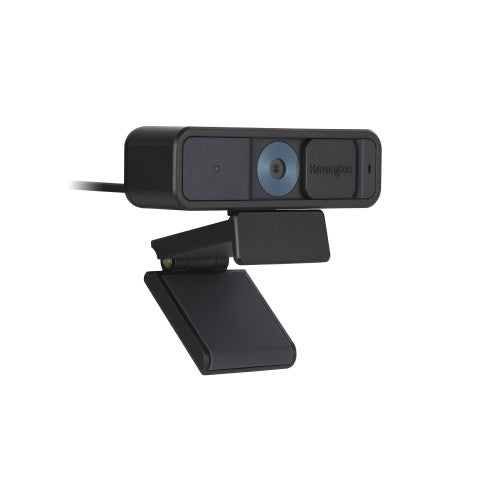 Kensington W2000 webcam