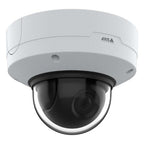 Axis Q3628-VE Dome IP security camera Outdoor 3840 x 2160 pixels Wall/Pole