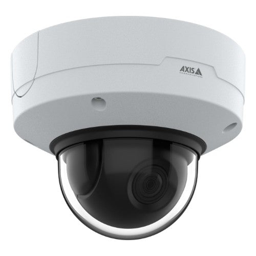 Axis Q3628-VE Dome IP security camera Outdoor 3840 x 2160 pixels Wall/Pole