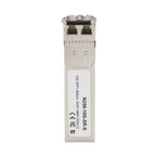 Tripp Lite N286-10G-SR-S network transceiver module Fiber optic 10000 Mbit/s SFP+ 850 nm