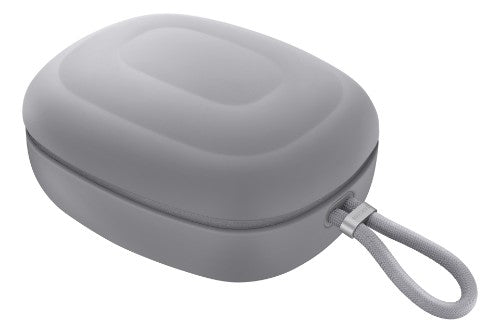 Samsung EF-LI610PJEGUS headphone/headset accessory Case