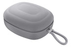 Samsung EF-LI610PJEGUS headphone/headset accessory Case