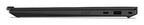 Lenovo ThinkPad X1 Carbon Gen 14 Aura Edition Copilot+ PC Intel Core Ultra 7 355 Laptop 14" Touchscreen WUXGA 32 GB LPDDR5x-SDRAM 512 GB SSD Wi-Fi 7 (802.11be) Windows 11 Pro Black English