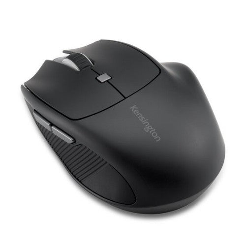 Kensington MY435 EQ mouse Office Right-hand Bluetooth 2400 DPI