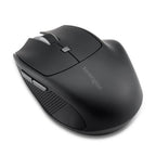 Kensington MY435 EQ mouse Office Right-hand Bluetooth 2400 DPI