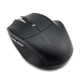 Kensington MY435 EQ mouse Office Right-hand Bluetooth 2400 DPI