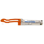 AddOn Networks FN-TRAN-QSFP+ER-AO network transceiver module Fiber optic 40000 Mbit/s 1330 nm