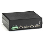 Black Box SW1046A network switch