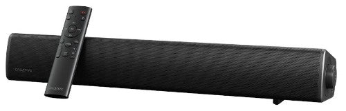 Creative Labs Sound Blaster GS5 Black Wired & Wireless 30 W