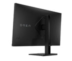 OMEN by HP 31.5 inch QHD 165Hz Gaming Monitor - OMEN 32q
