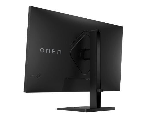 OMEN by HP 31.5 inch QHD 165Hz Gaming Monitor - OMEN 32q