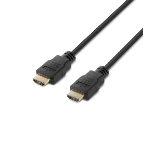 Belkin F1DN2MOD-CC-H06 KVM cable Black 70.9" (1.8 m)