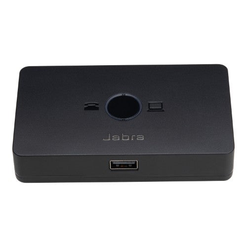 Jabra 1950-79 headphone/headset accessory Interface adapter