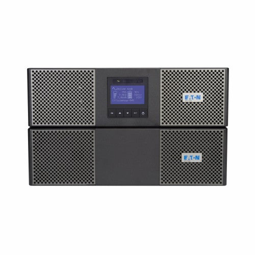 Eaton 9PX11KPM uninterruptible power supply (UPS)