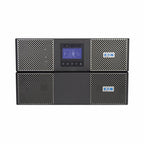 Eaton 9PX11KPM uninterruptible power supply (UPS)