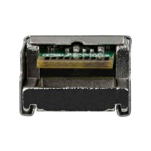 StarTech.com SFP1GZXEMCST network transceiver module Fiber optic 1000 Mbit/s SFP 1550 nm