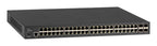 Black Box LPB3000 Gigabit Ethernet (10/100/1000) Power over Ethernet (PoE)