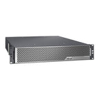 APC SRTL5KRMTF uninterruptible power supply (UPS) Double-conversion (Online) 5 kVA 5000 W 12 AC outlet(s)