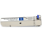 AddOn Networks AFCT-739ASMZ-AO network transceiver module Fiber optic 10000 Mbit/s SFP+ 1310 nm