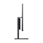 Lenovo IdeaCentre AIO 27IRH9 Intel® Core™ i7 i7-13620H 27" 1920 x 1080 pixels Touchscreen All-in-One PC 16 GB DDR5-SDRAM 512 GB SSD Windows 11 Home Wi-Fi 6 (802.11ax) Gray