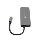 4XEM 4XHB01 interface cards/adapter HDMI, USB 2.0, USB Type-C