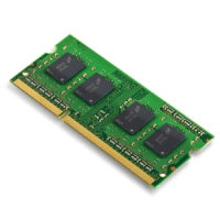 AddOn Networks 4GB DDR3-1333 memory module 200-pin SO-DIMM