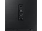 Samsung S27B804PXN computer monitor 27" 3840 x 2160 pixels 4K Ultra HD LED Black