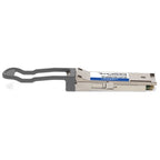 AddOn Networks JNP-QSFP-40G-SWDM4-AO network transceiver module Fiber optic 40000 Mbit/s QSFP+ 850 nm