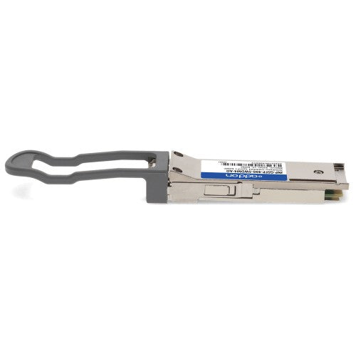 AddOn Networks JNP-QSFP-40G-SWDM4-AO network transceiver module Fiber optic 40000 Mbit/s QSFP+ 850 nm