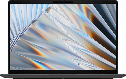 DELL Pro 5 16 P516265 Copilot+ PC AMD Ryzen AI 7 PRO 450 Laptop 16" WUXGA 32 GB DDR5-SDRAM 512 GB SSD Wi-Fi 7 (802.11be) Windows 11 Pro Black US English