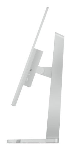 Lenovo L27h-4A computer monitor 27" 2560 x 1440 pixels Wide Quad HD LED
