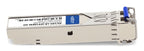 AddOn Networks 25/10G-LR-SFP10KM-AO network transceiver module Fiber optic 25000 Mbit/s SFP28 1310 nm