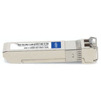 AddOn Networks SFP-10G-ER-BXD-I-AO network transceiver module Fiber optic QSFP+