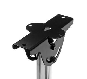 Peerless MOD-CPC-W mounting kit