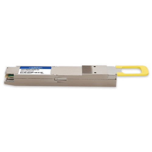 AddOn Networks OSFP-800GB-2XDR4-AO network transceiver module Fiber optic 800000 Mbit/s 1310 nm