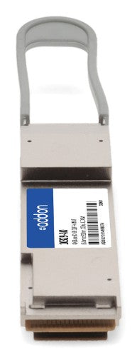 AddOn Networks 10329-AO network transceiver module Fiber optic 40000 Mbit/s QSFP+