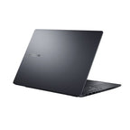 ASUS ExpertBook B3 B3605CCA-XS74 Intel Core Ultra 7 255H Laptop 16" WUXGA 16 GB DDR5-SDRAM 512 GB SSD Wi-Fi 6E (802.11ax) Windows 11 Pro Black, Gray