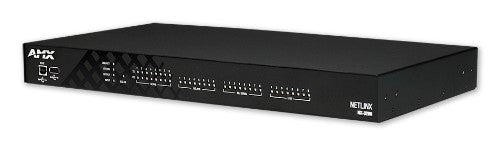 AMX NX-3200 gateway/controller 10, 100 Mbit/s