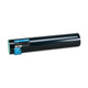 Lexmark 70C1XC0 toner cartridge 1 pc(s) Original Cyan