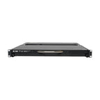 Tripp Lite B070-016-19 rack console 19" 1280 x 1024 pixels Black
