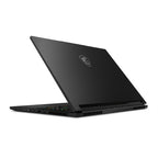 MSI Stealth A16 AI+ A3XWHG-079US AMD Ryzen AI 9 370 Laptop 16" Quad HD+ 32 GB LPDDR5x-SDRAM 2 TB SSD NVIDIA GeForce RTX 5070 Ti Wi-Fi 7 (802.11be) Windows 11 Pro Black