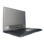 Targus THZ923GLZ notebook case 13" Cover Transparent